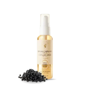 Sérum Capillaire